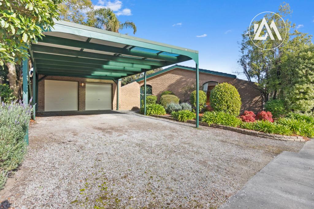 10 Cornborough Ct, Frankston South, VIC 3199