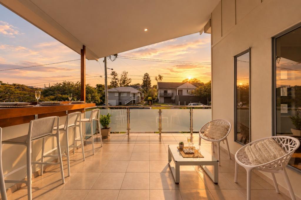 252 Ferguson Rd, Seven Hills, QLD 4170
