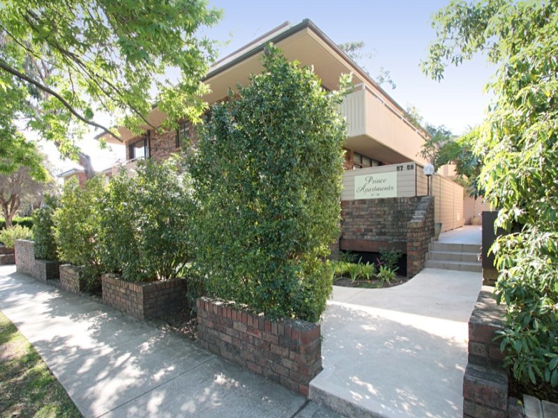 1/57-59 Prince St, Mosman, NSW 2088