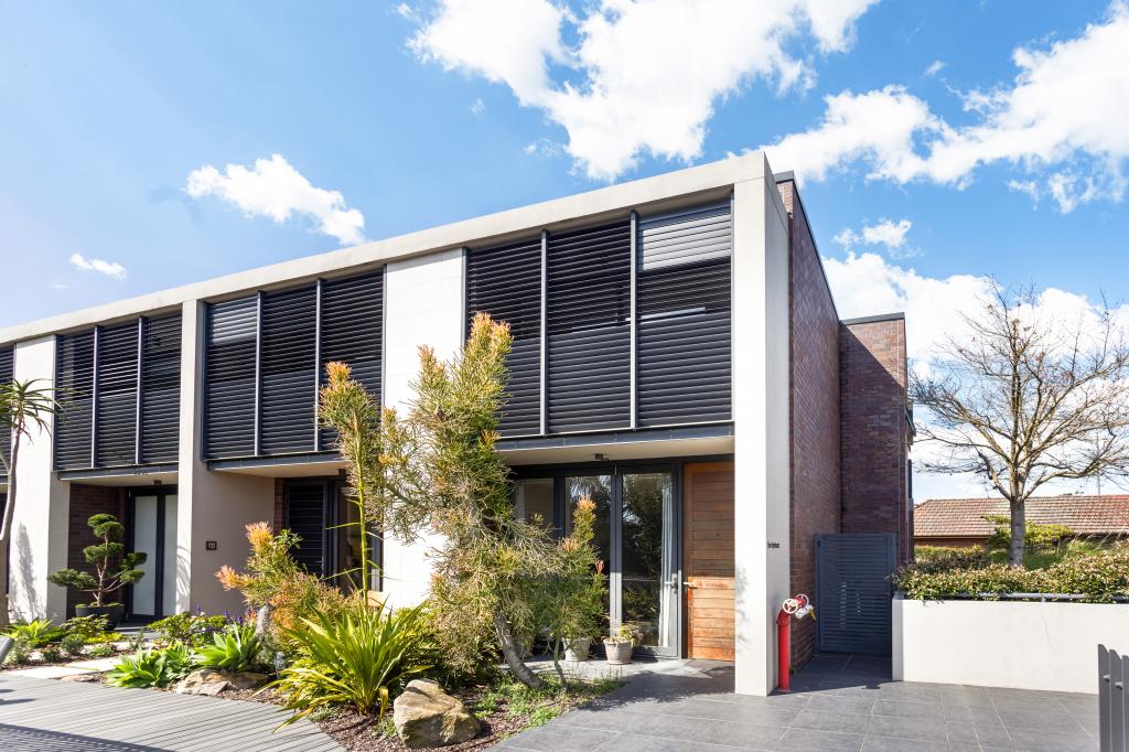 20/15-25 Edgar St, Tempe, NSW 2044