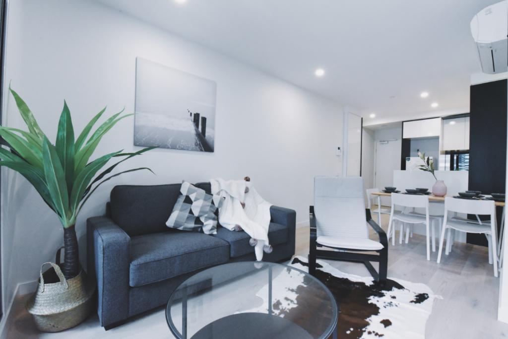 1004/296 LITTLE LONSDALE ST, MELBOURNE, VIC 3000