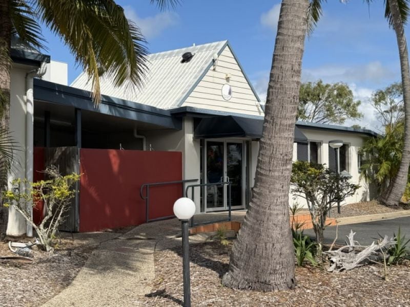 37/73 Illawong Dr, Paget, QLD 4740
