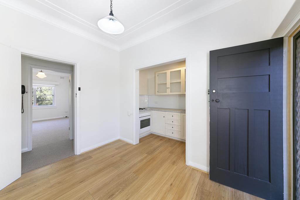 4/169 Smith St, Summer Hill, NSW 2130