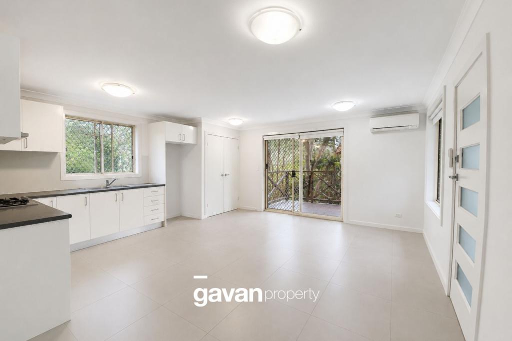 32 Ballantyne Rd, Mortdale, NSW 2223