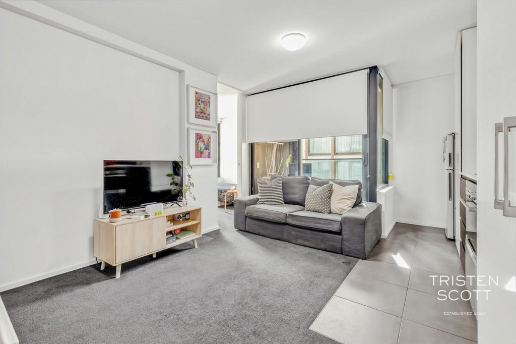 408/252 Flinders St, Adelaide, SA 5000