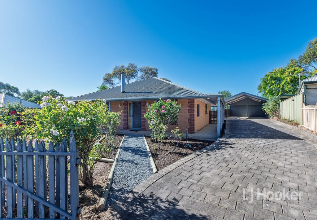 9 Symonds Dr, Mount Barker, SA 5251