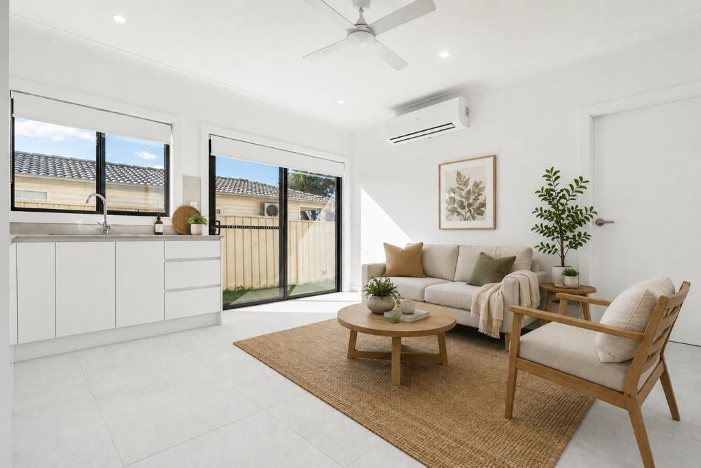 15A AQUILA PL, ERSKINE PARK, NSW 2759