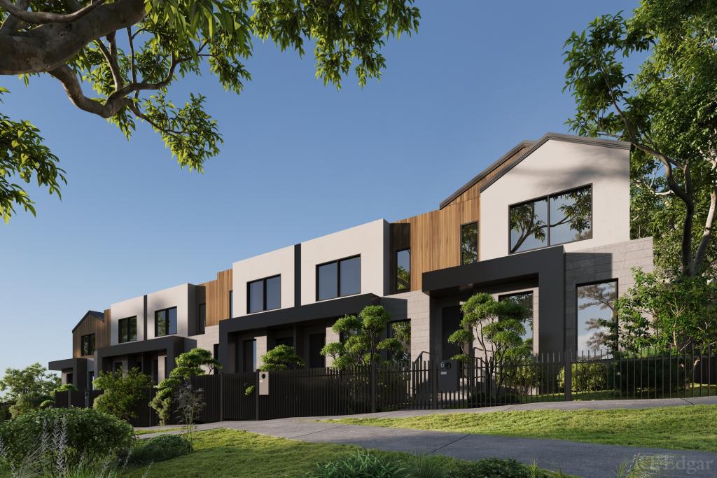 1a Sunset Ct, Epping, VIC 3076