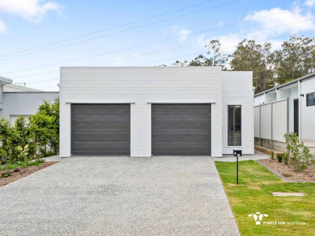 2/52 Ede Rd, Redbank Plains, QLD 4301