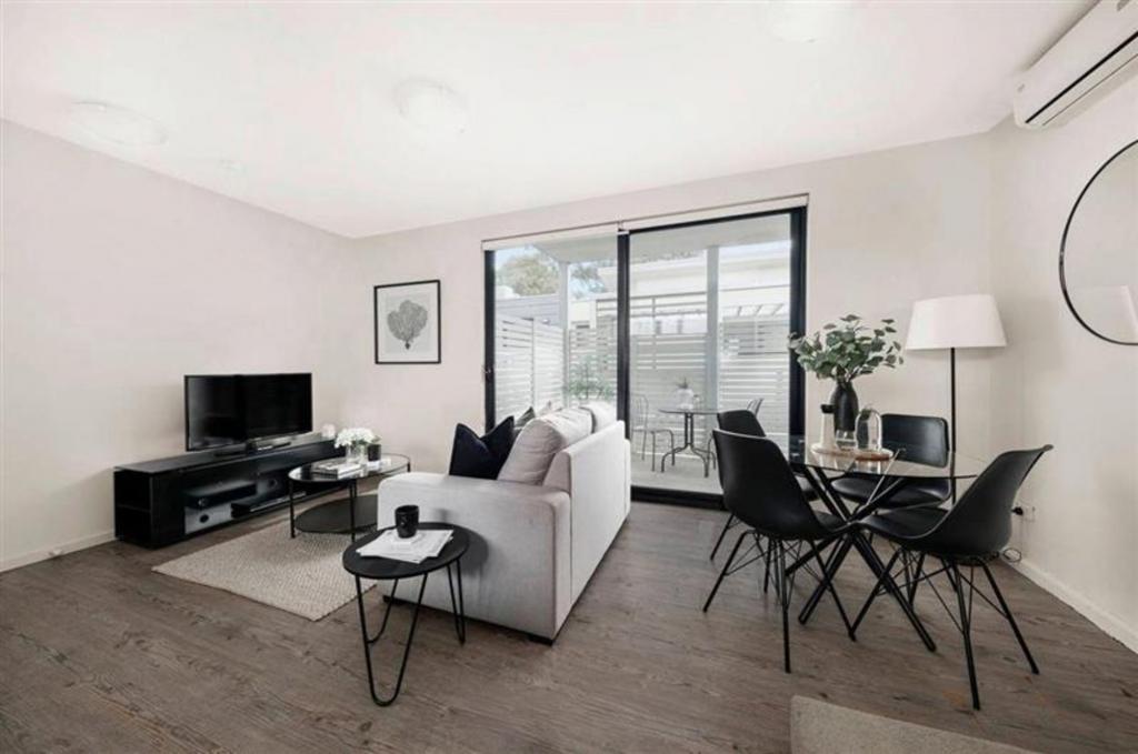 12/1219-1221 RIVERSDALE RD, BOX HILL SOUTH, VIC 3128