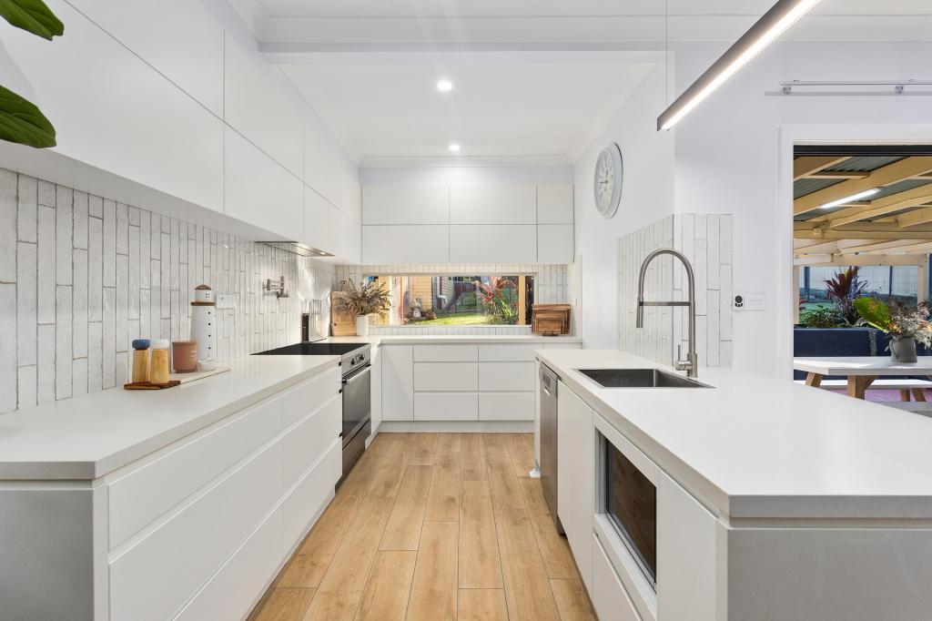23 Hixson St, Port Kembla, NSW 2505