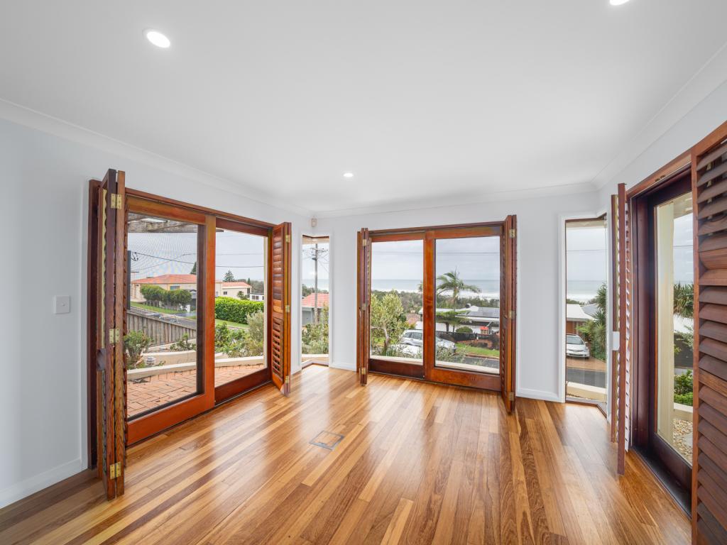 34 Bourne St, Port Macquarie, NSW 2444