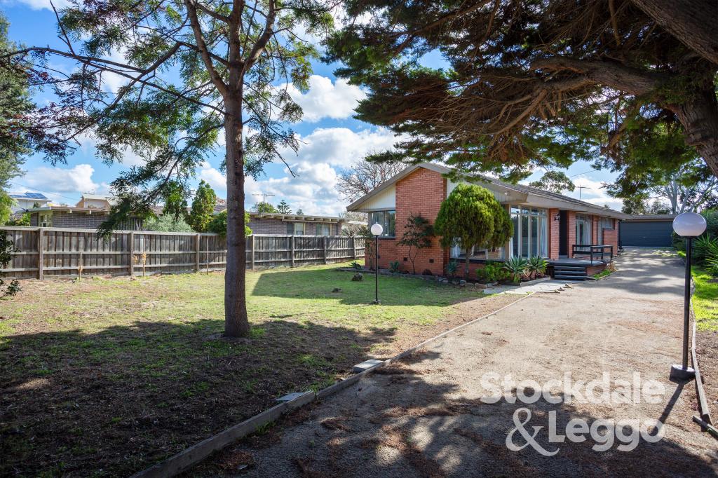 16 Broadway, Capel Sound, VIC 3940