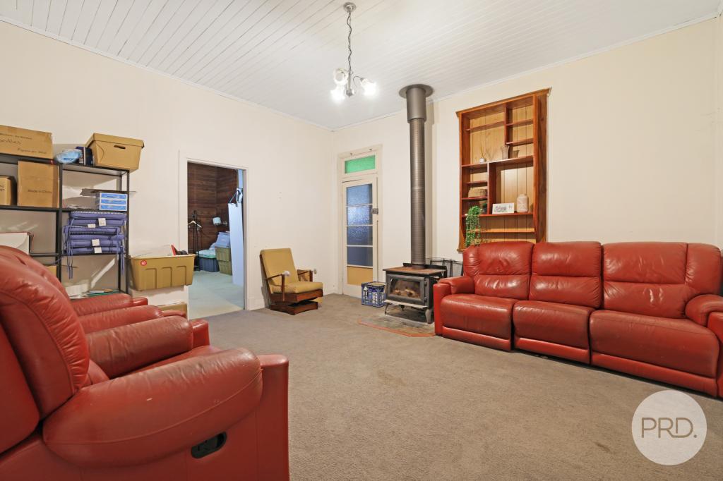 76 Darby Rd, Spring Ridge, NSW 2343