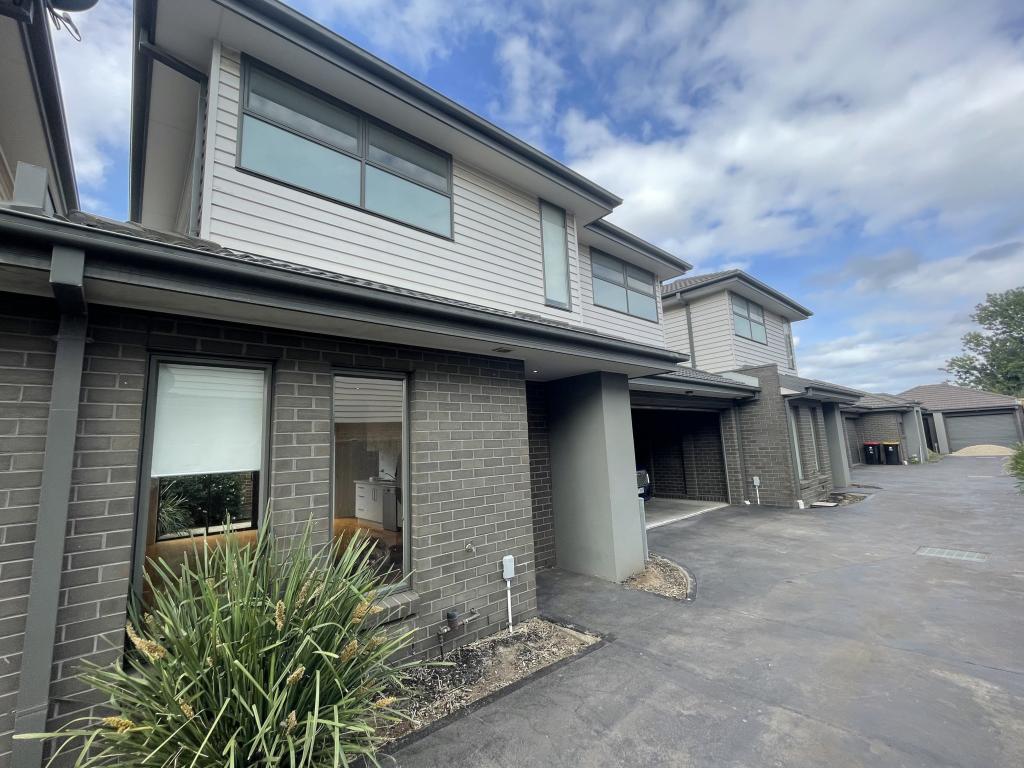 2/52 Danin St, Pascoe Vale, VIC 3044