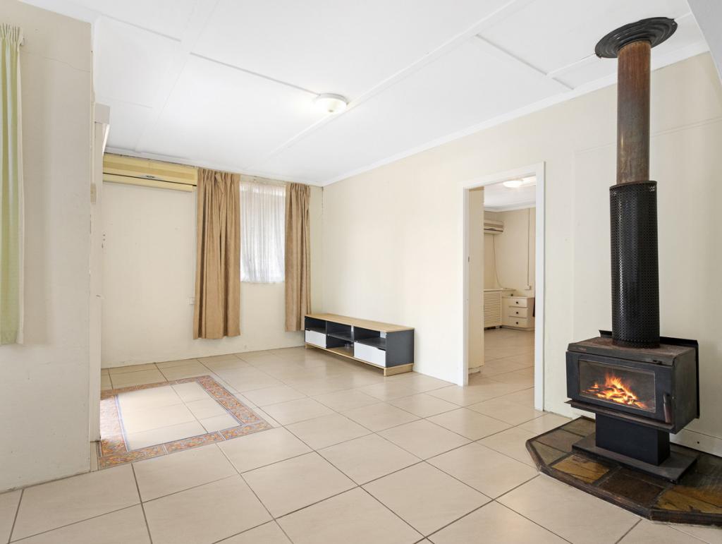 81 Edward St, Maryborough, QLD 4650