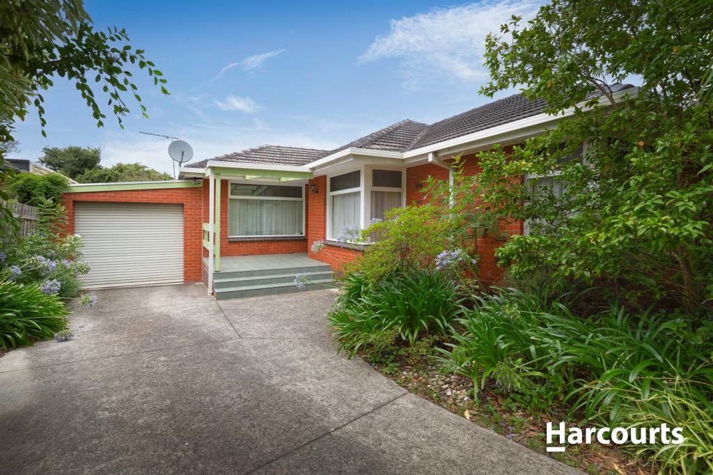 18 Coleman Rd, Wantirna South, VIC 3152