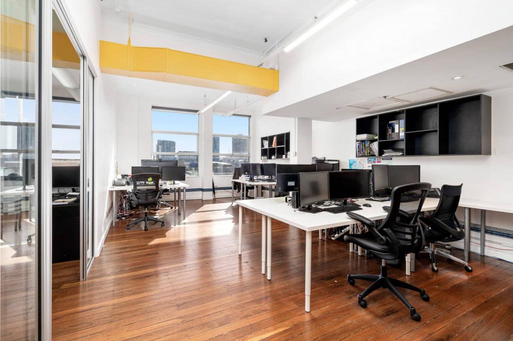 Suite 402/410 Elizabeth St, Surry Hills, NSW 2010