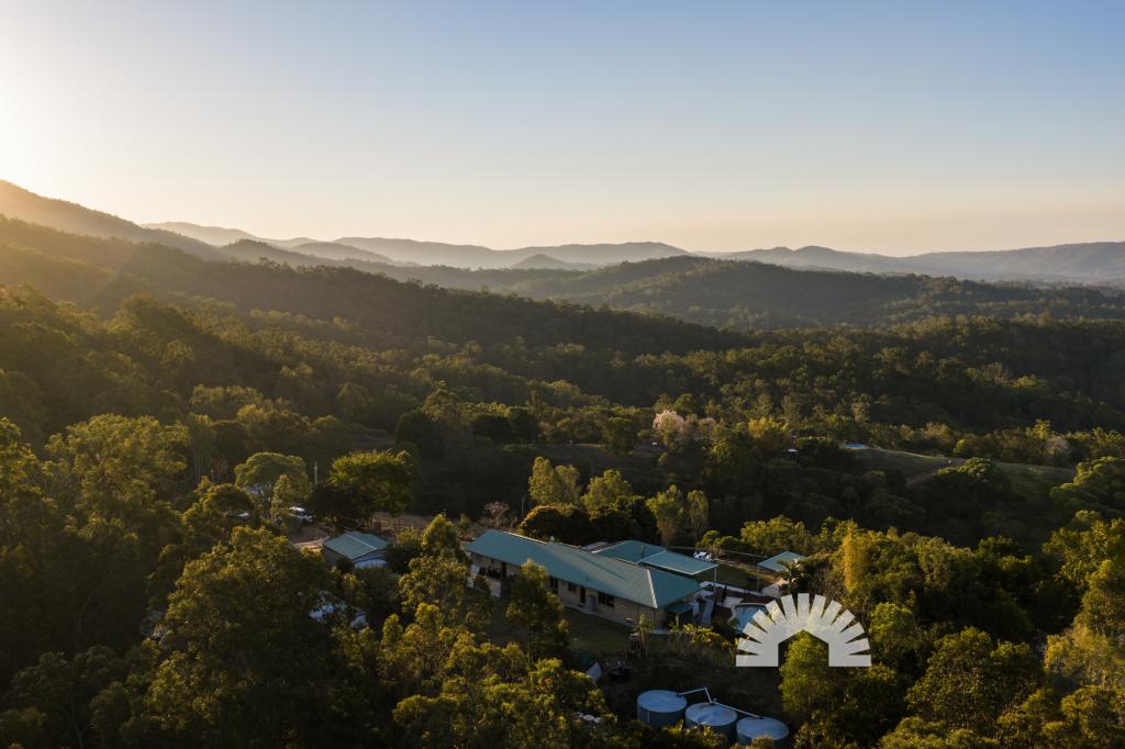 247a Watson Rd, Armstrong Creek, QLD 4520