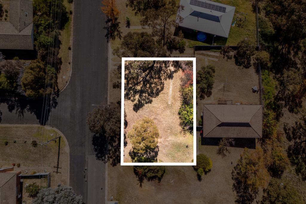 215 Spring St, Orange, NSW 2800