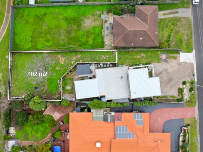 Lot 2/37 Coleman Cres, Capel Sound, VIC 3940