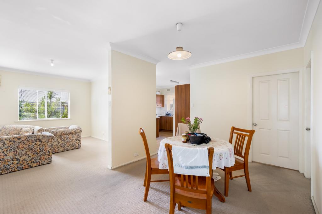 273 Wollombi Rd, Bellbird Heights, NSW 2325