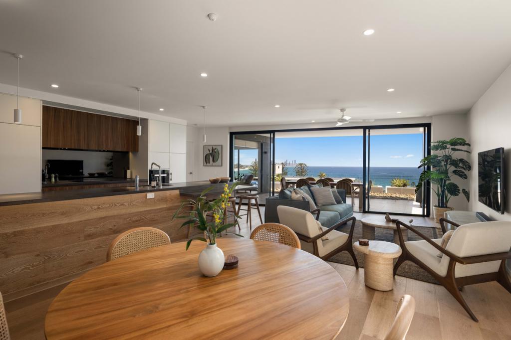 8/1 Nathan St, Burleigh Heads, QLD 4220