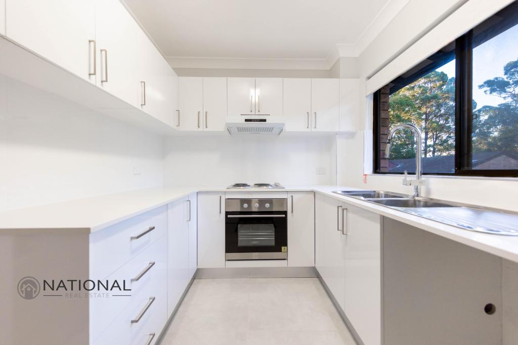 15/25 Fontenoy Rd, Macquarie Park, NSW 2113