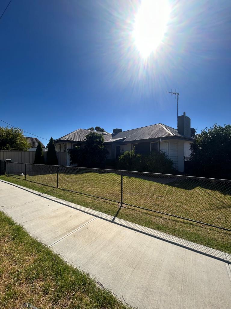 24 Telford St, Yarrawonga, VIC 3730