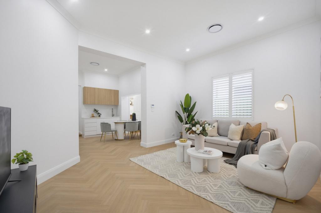 82 Good St, Granville, NSW 2142