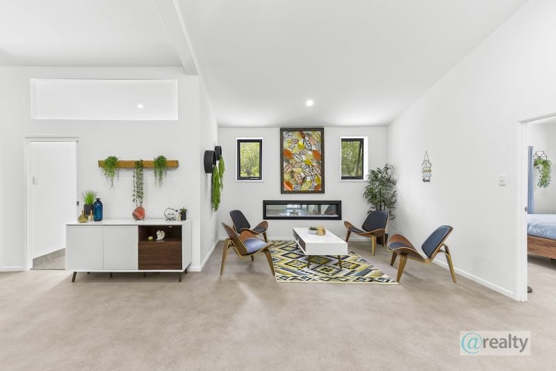 441 Arborten Rd, Glenwood, QLD 4570