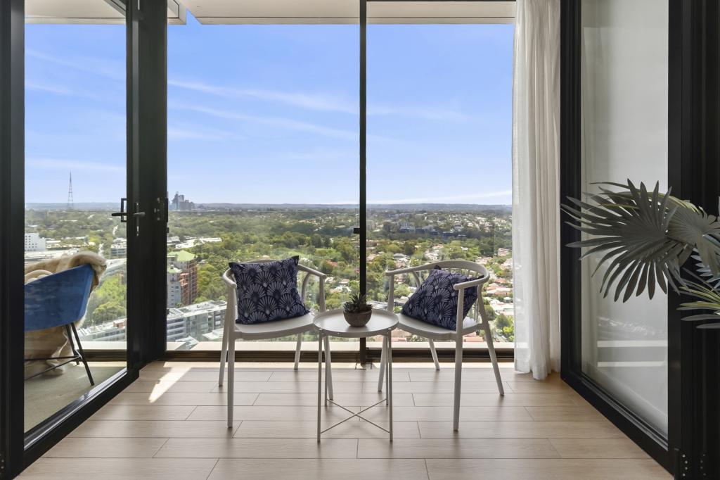 2111/10 Atchison St, St Leonards, NSW 2065