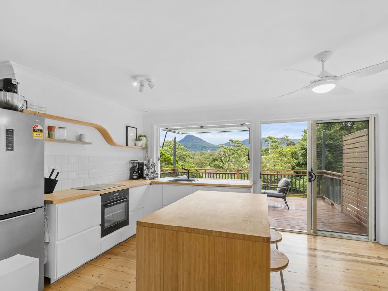 78 Murray Park Rd, Figtree, NSW 2525