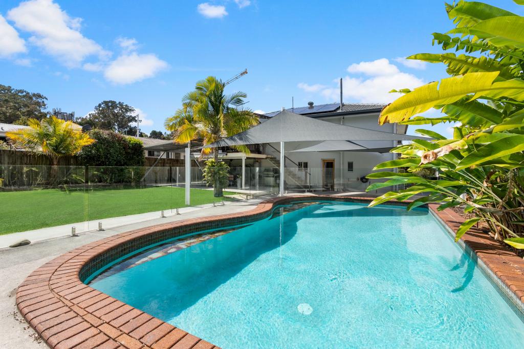 7 Upper Union St, Deception Bay, QLD 4508