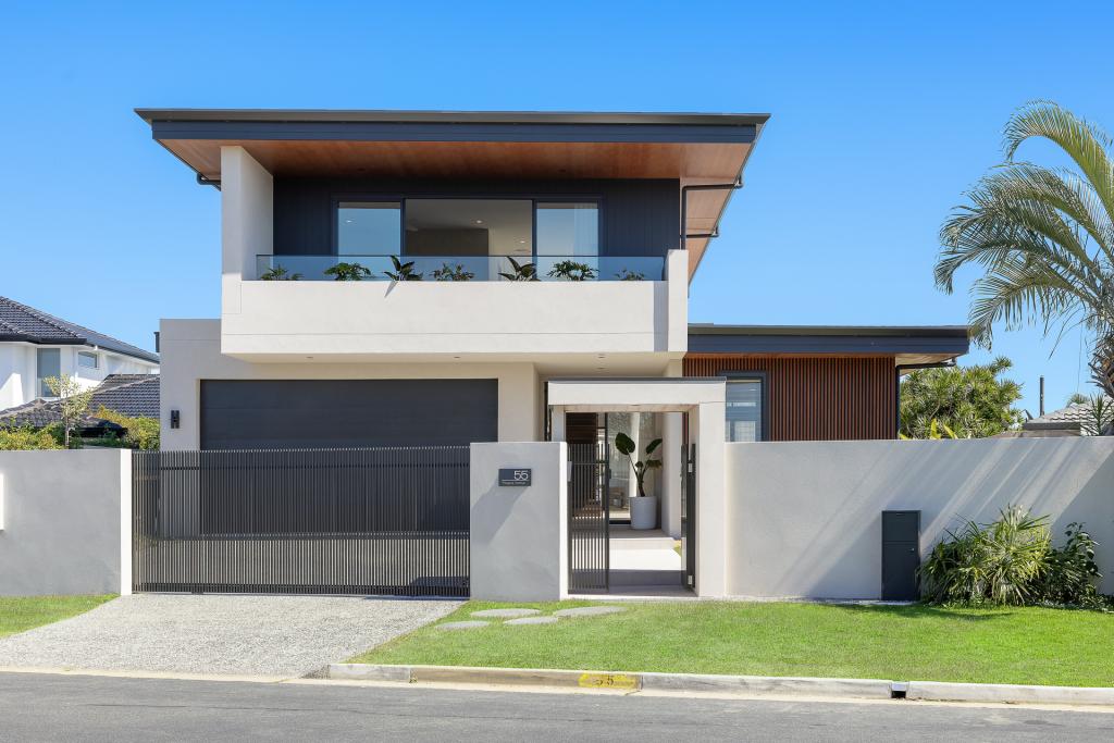 55 Platypus Ave, Bundall, QLD 4217