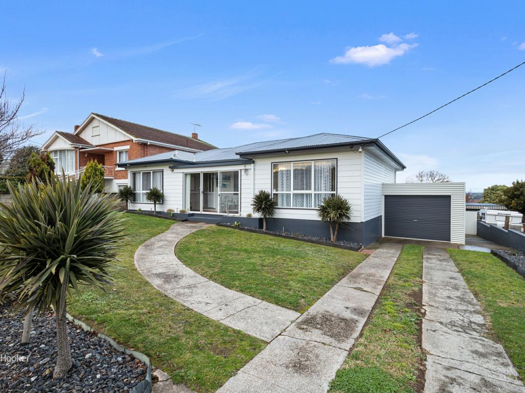 103 Percy St, Devonport, TAS 7310