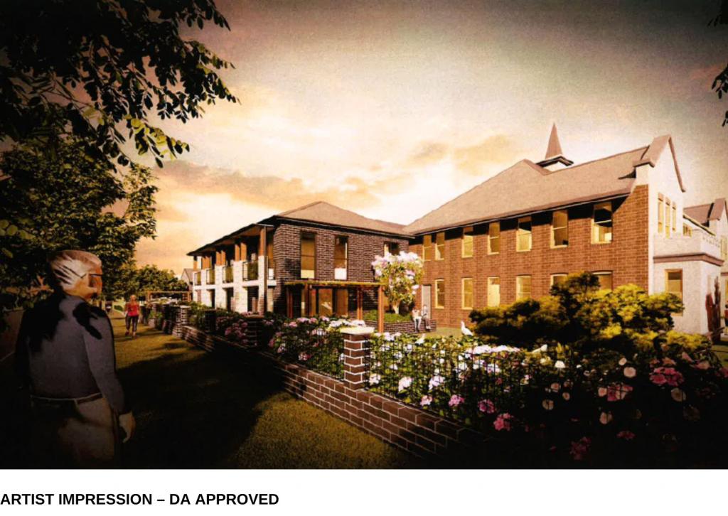 5 Alice St, Mittagong, NSW 2575