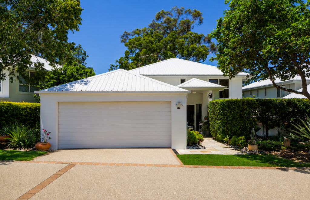 23/268-274 Ashmore Rd, Benowa, QLD 4217
