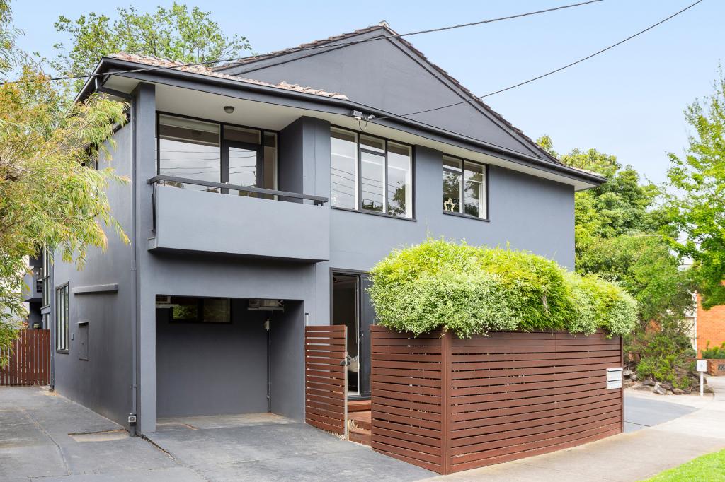 1/3 Greig Ct, Elwood, VIC 3184