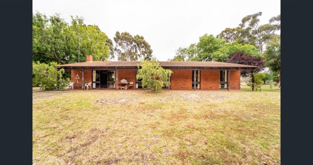 5/31 FISHER RD, KEYSBROOK, WA 6126
