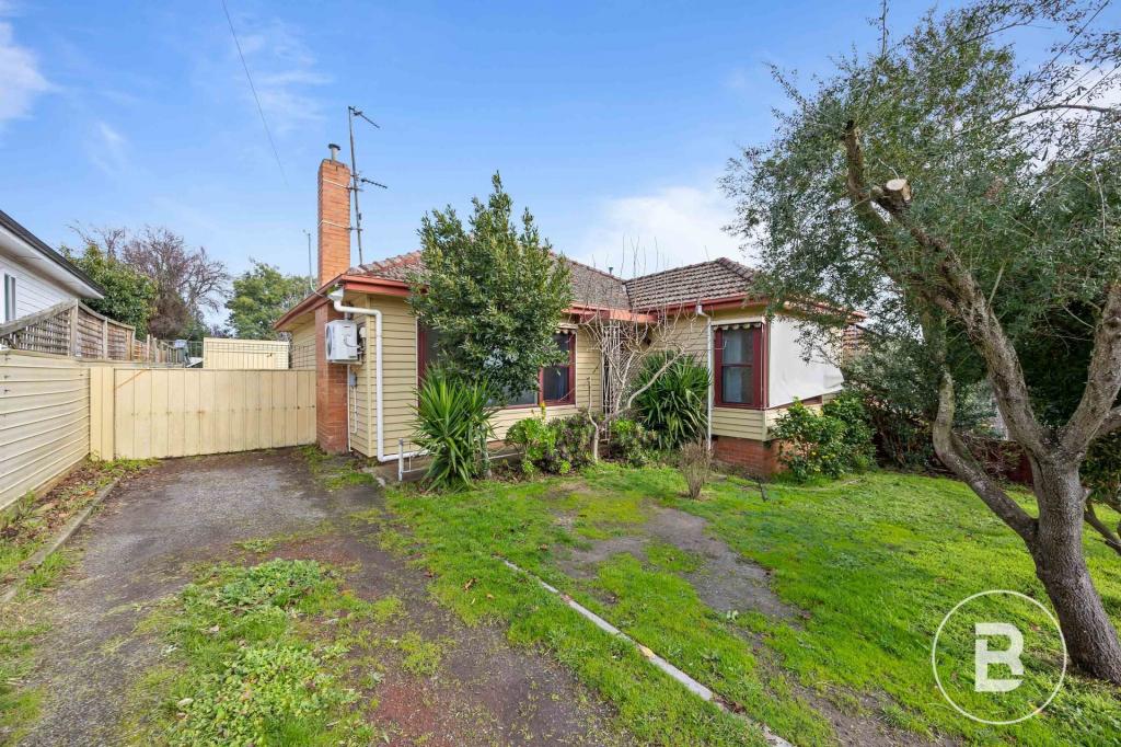 104 Cobden St, Mount Pleasant, VIC 3350