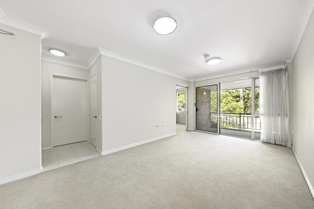 33/1-7 Bent St, Lindfield, NSW 2070