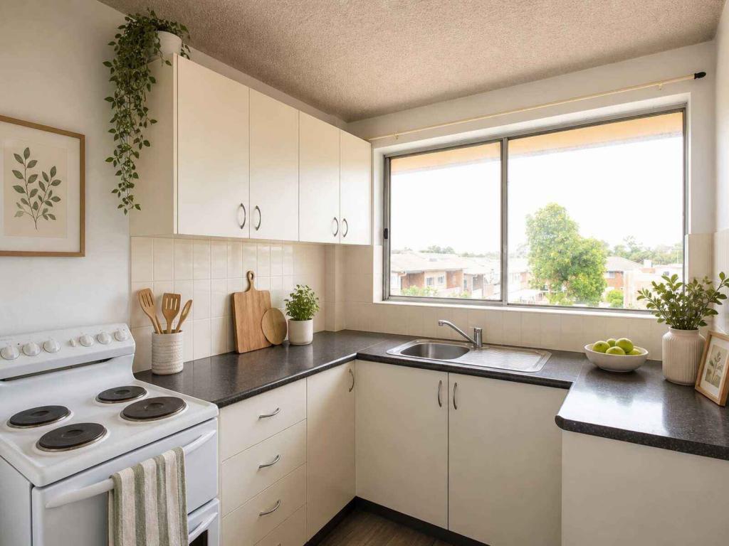 7/26 Myers St, Roselands, NSW 2196
