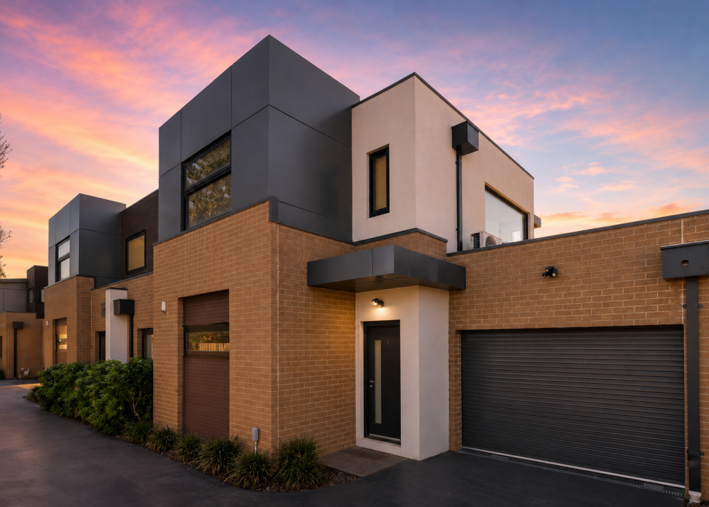 3/24 Lorna St, Cheltenham, VIC 3192