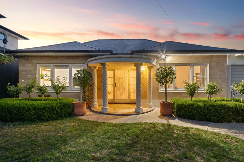 11 Ferry Ave, Plympton Park, SA 5038