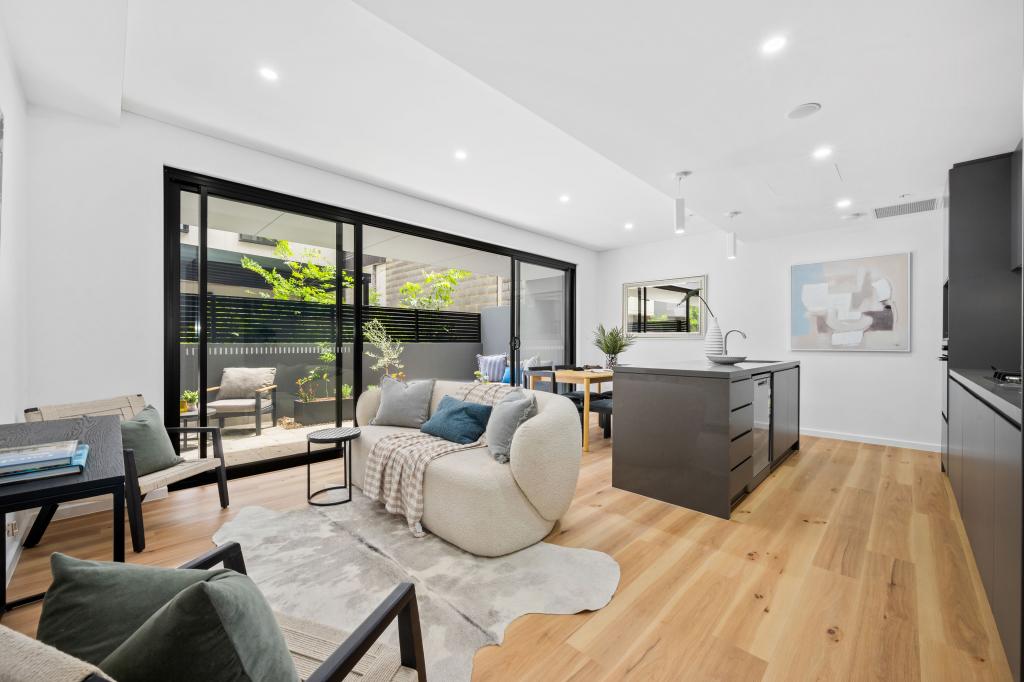 G04/266-270 Rocky Point Rd, Ramsgate, NSW 2217