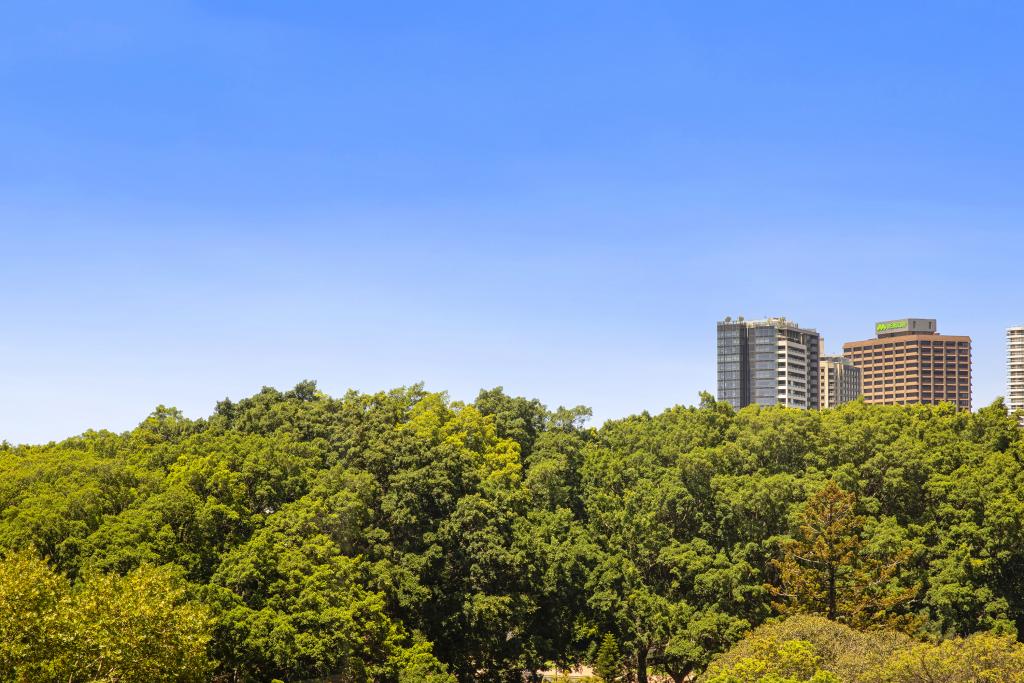 601/160 King St, Sydney, NSW 2000