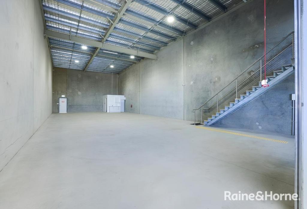 3/15 AVIATION CRES, KENSINGTON, QLD 4670