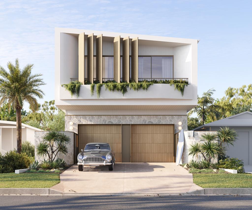 434 Cypress Tce N, Palm Beach, QLD 4221