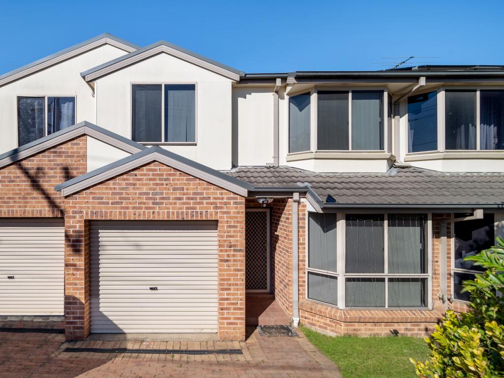 41/26-32 Rance Rd, Werrington, NSW 2747